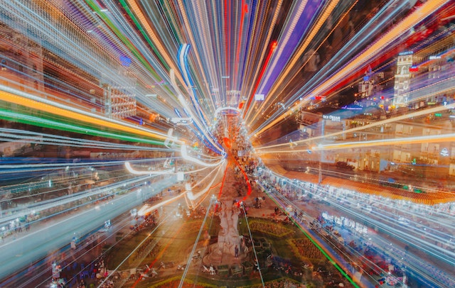 esim物聯網卡
