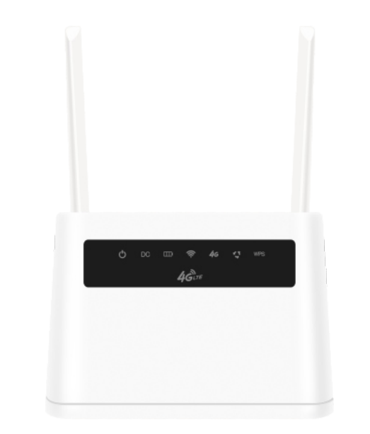 4G路由器/R9.png