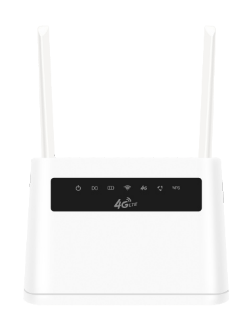 4G路由器/R9B.png